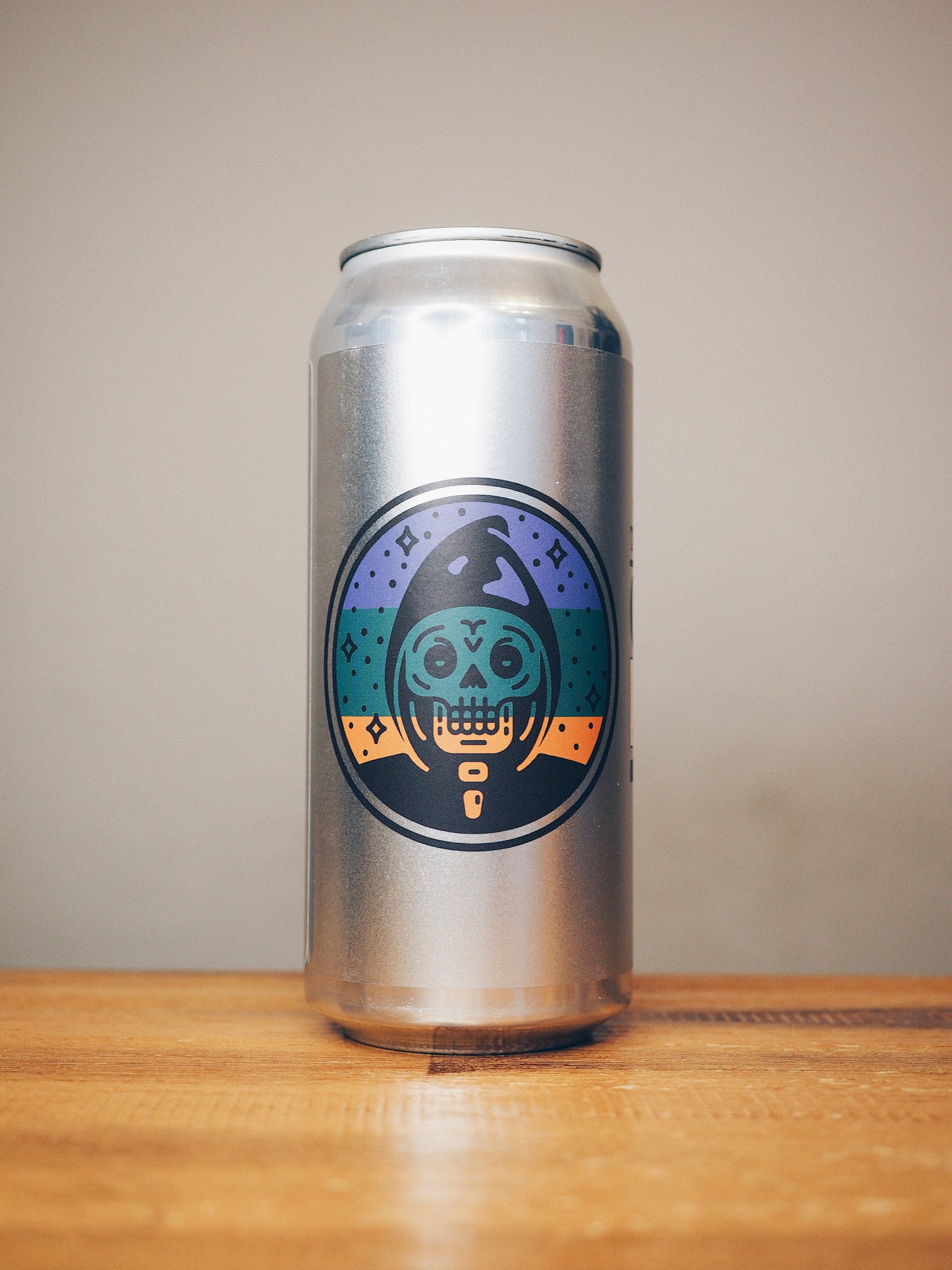 Messorem: Temporalis #0047